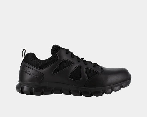 Sublite Cushion Tactical Shoes Sneakers - Premium Brand Shoes for Men and Women