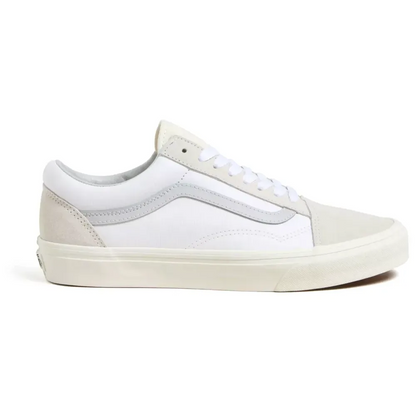 Old Skool Sneakers - Premium Brand Shoes for Men and Women