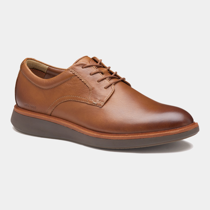 XC+ Parker Plain Toe Sneakers - Premium Brand Shoes for Men and Women