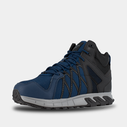 Trailgrip Work Sneakers - Premium Brand Shoes for Men and Women
