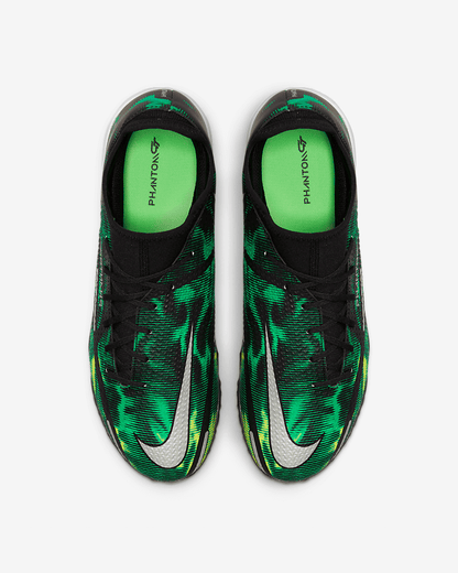 Nike Phantom GT2 Academy Dynamic Fit Turf Shoes