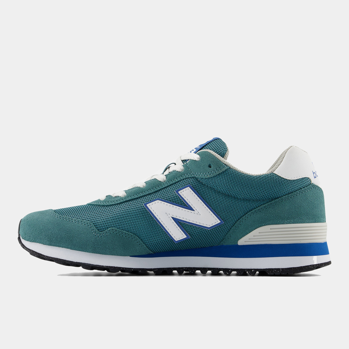 515 V3 Sneakers - Premium Brand Shoes for Men and Women
