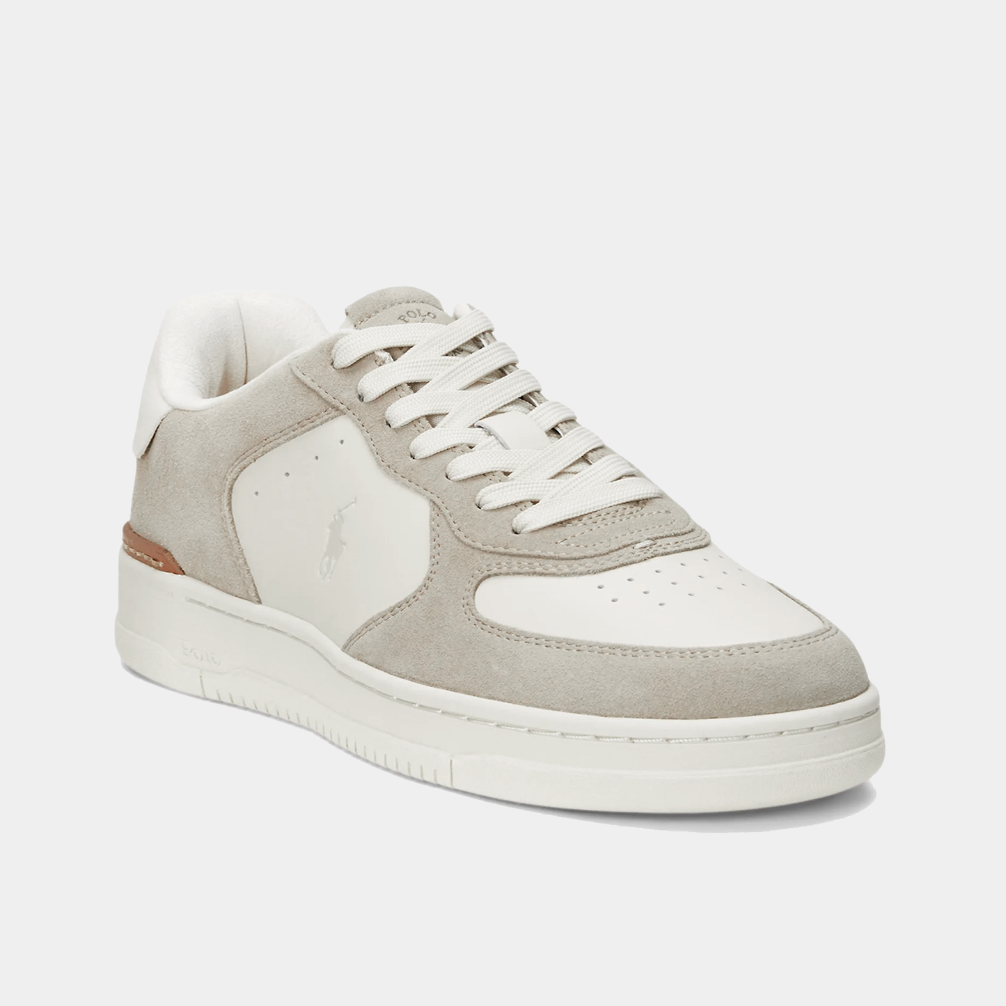 Masters Court Sneakers - Premium Brand Shoes for Men and Women