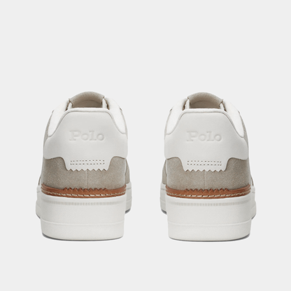 Masters Court Sneakers - Premium Brand Shoes for Men and Women