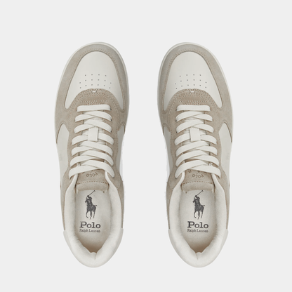 Masters Court Sneakers - Premium Brand Shoes for Men and Women