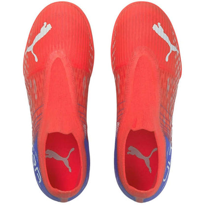 Puma Ultra 3.3 Turf Soccer Shoe Youth