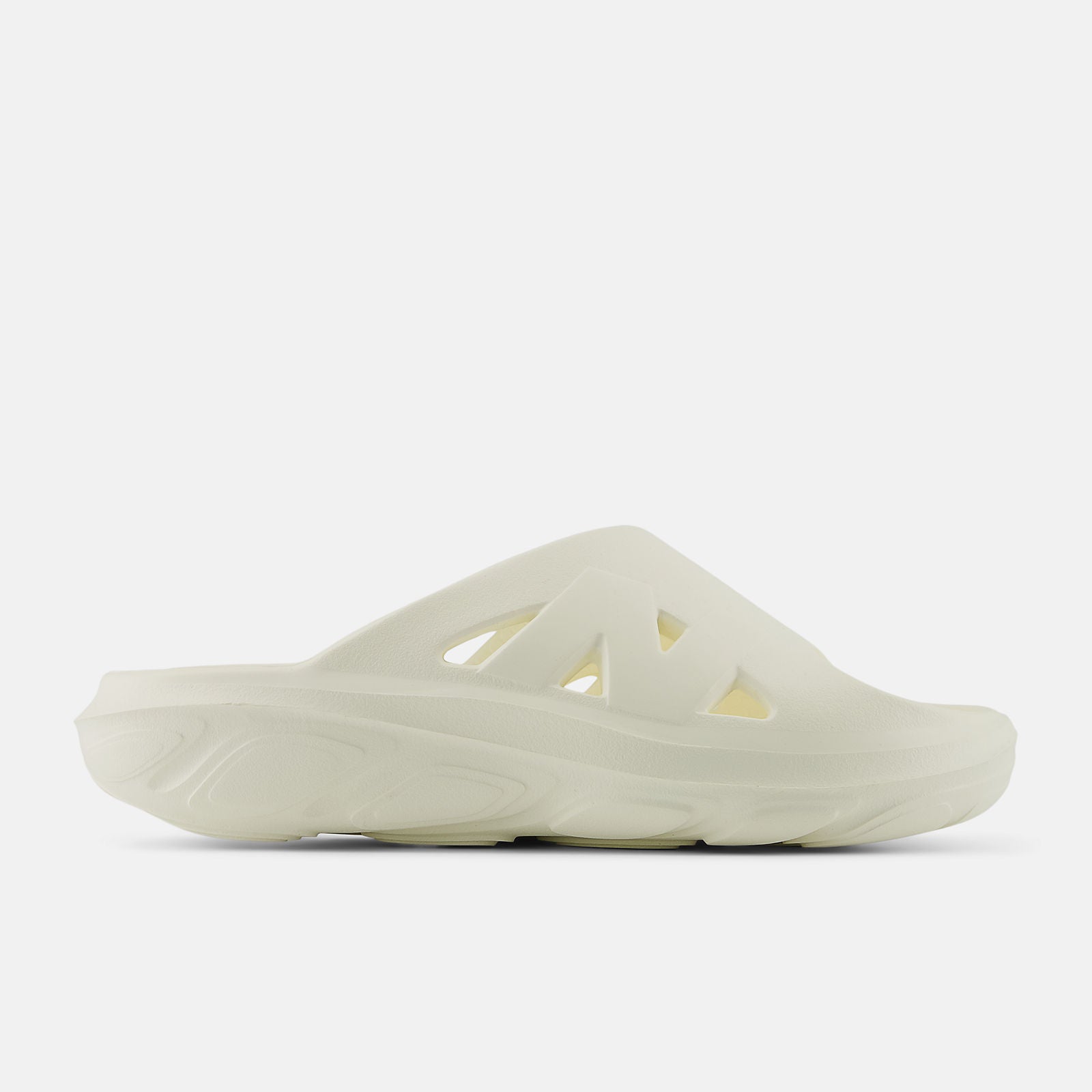 Fresh Foam RCVRY Slide Sneakers - Premium Brand Shoes for Men and Women