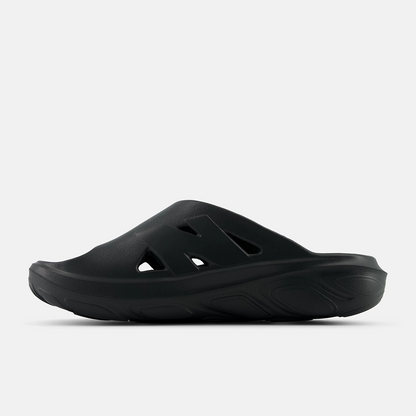 Fresh Foam RCVRY Slide Sneakers - Premium Brand Shoes for Men and Women