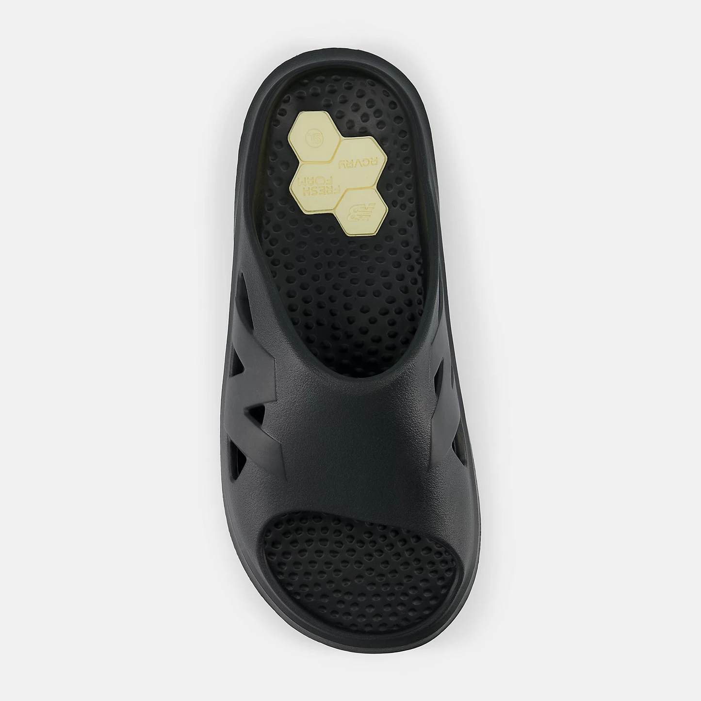 Fresh Foam RCVRY Slide Sneakers - Premium Brand Shoes for Men and Women
