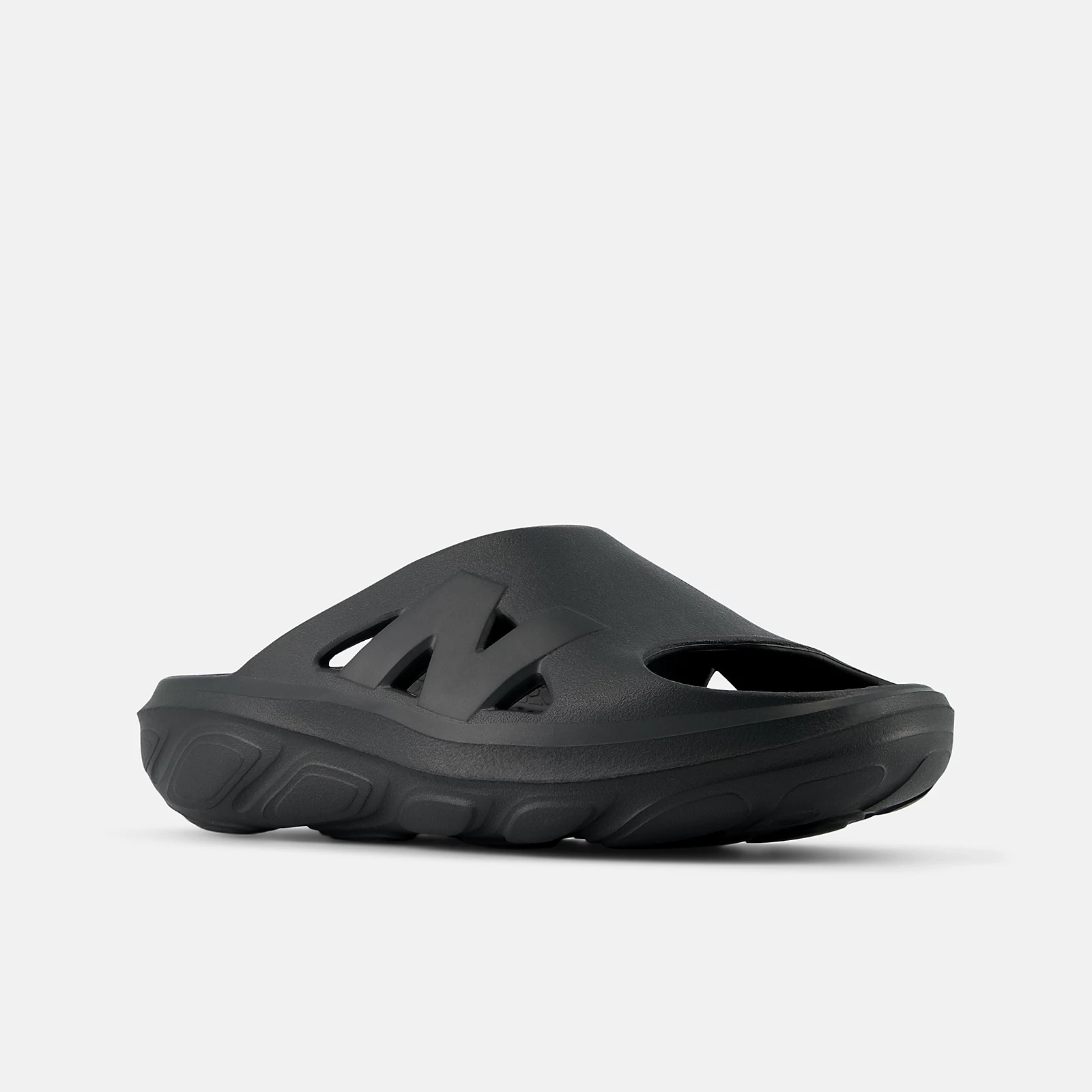 Fresh Foam RCVRY Slide Sneakers - Premium Brand Shoes for Men and Women