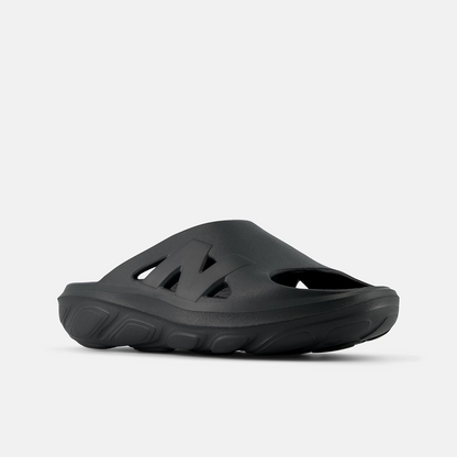 Fresh Foam RCVRY Slide Sneakers - Premium Brand Shoes for Men and Women