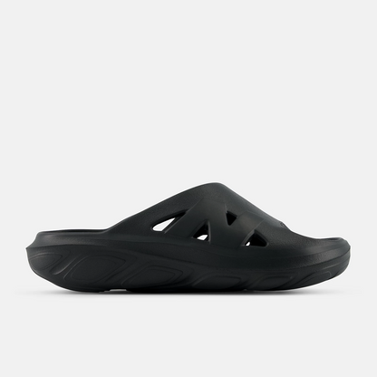 Fresh Foam RCVRY Slide Sneakers - Premium Brand Shoes for Men and Women