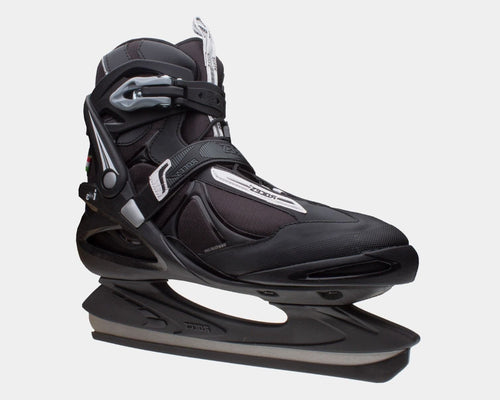 ICY 3 Ice Skates Sneakers - Premium Brand Shoes for Men and Women