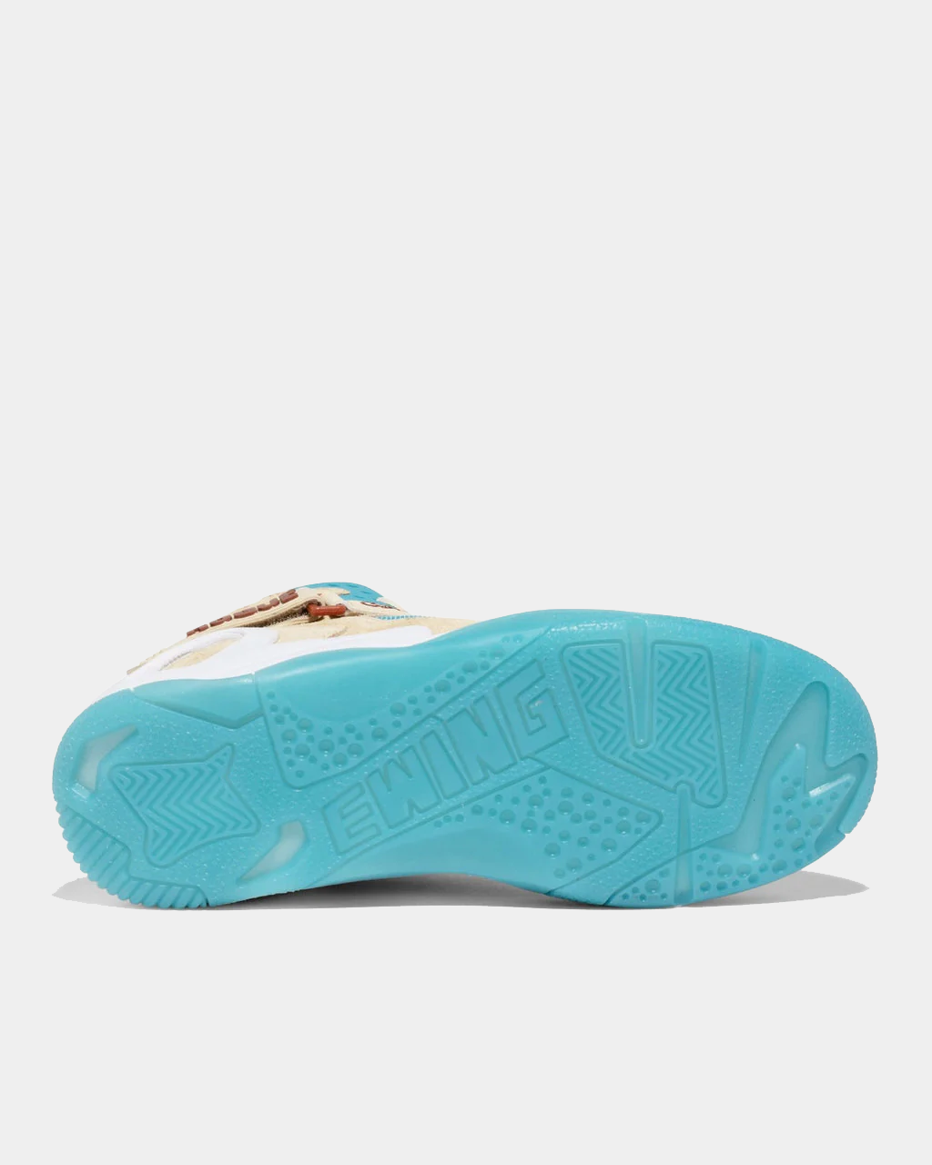 ROGUE X ICE T Sneakers - Premium Brand Shoes for Men and Women