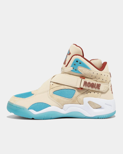 ROGUE X ICE T Sneakers - Premium Brand Shoes for Men and Women