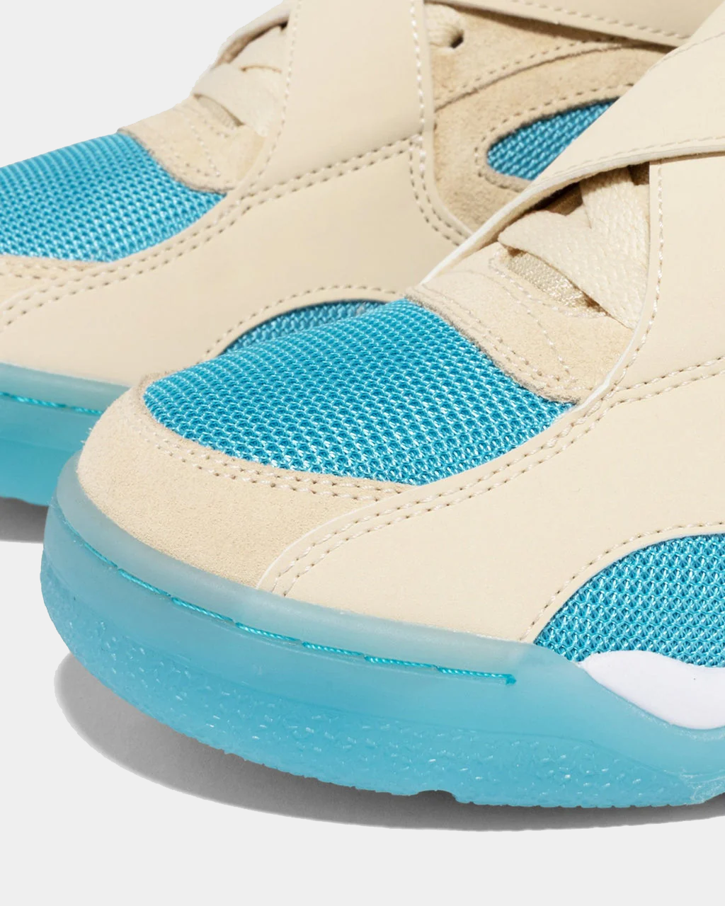 ROGUE X ICE T Sneakers - Premium Brand Shoes for Men and Women