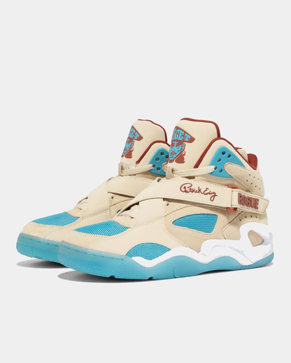 ROGUE X ICE T Sneakers - Premium Brand Shoes for Men and Women