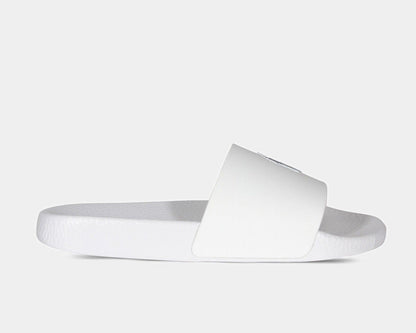 Polo Signature Slide Sneakers - Premium Brand Shoes for Men and Women