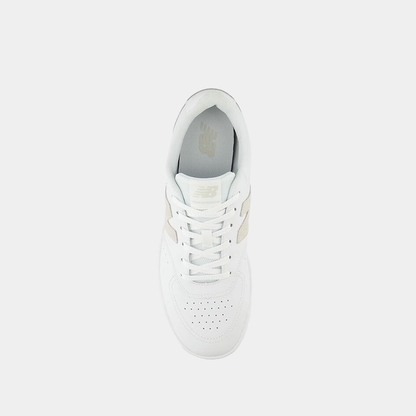 BB80 Sneakers - Premium Brand Shoes for Men and Women