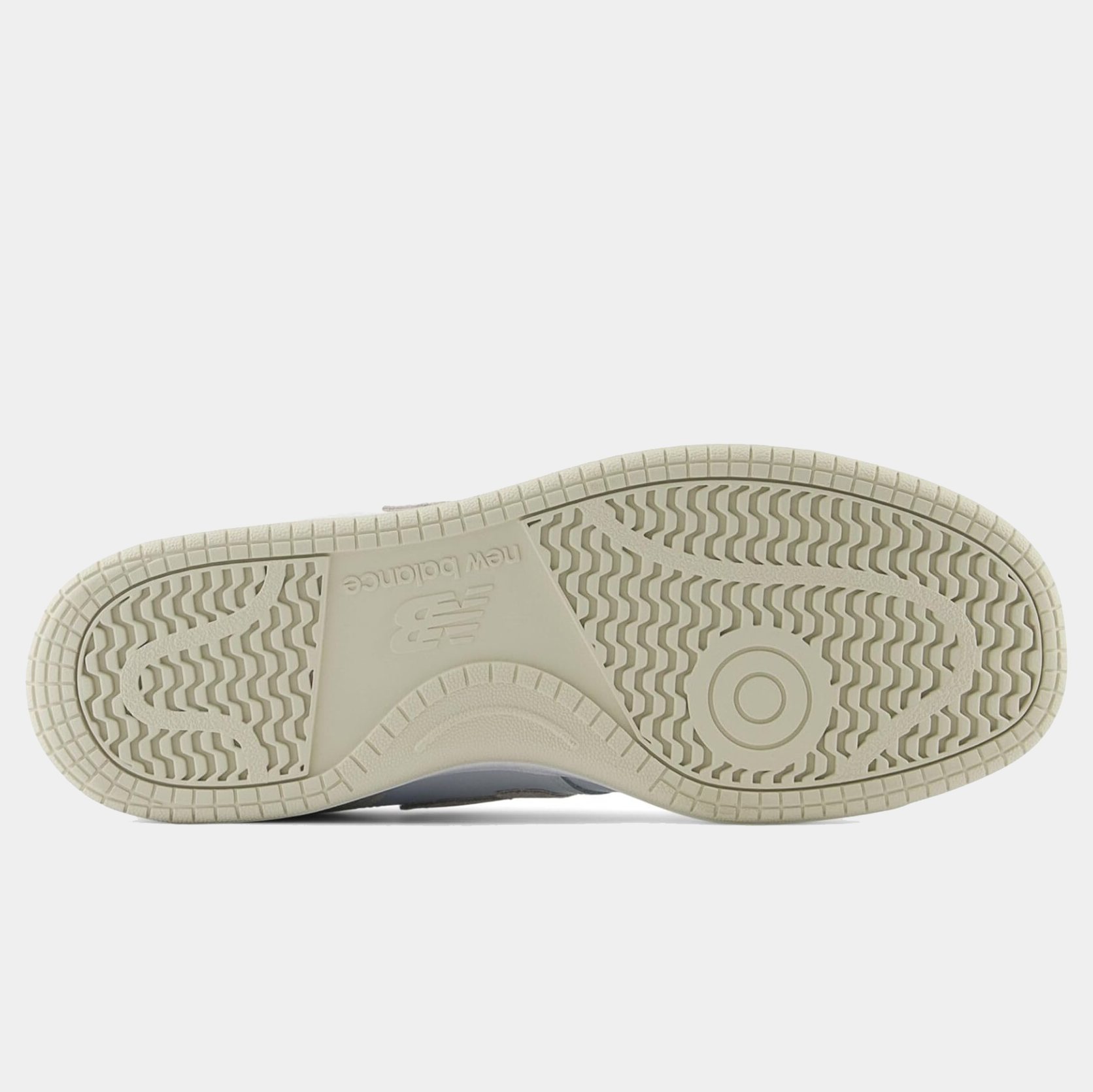 BB80 Sneakers - Premium Brand Shoes for Men and Women