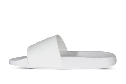 Polo Signature Slide Sneakers - Premium Brand Shoes for Men and Women