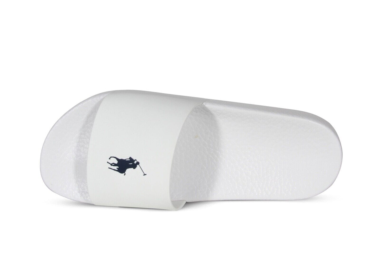 Polo Signature Slide Sneakers - Premium Brand Shoes for Men and Women