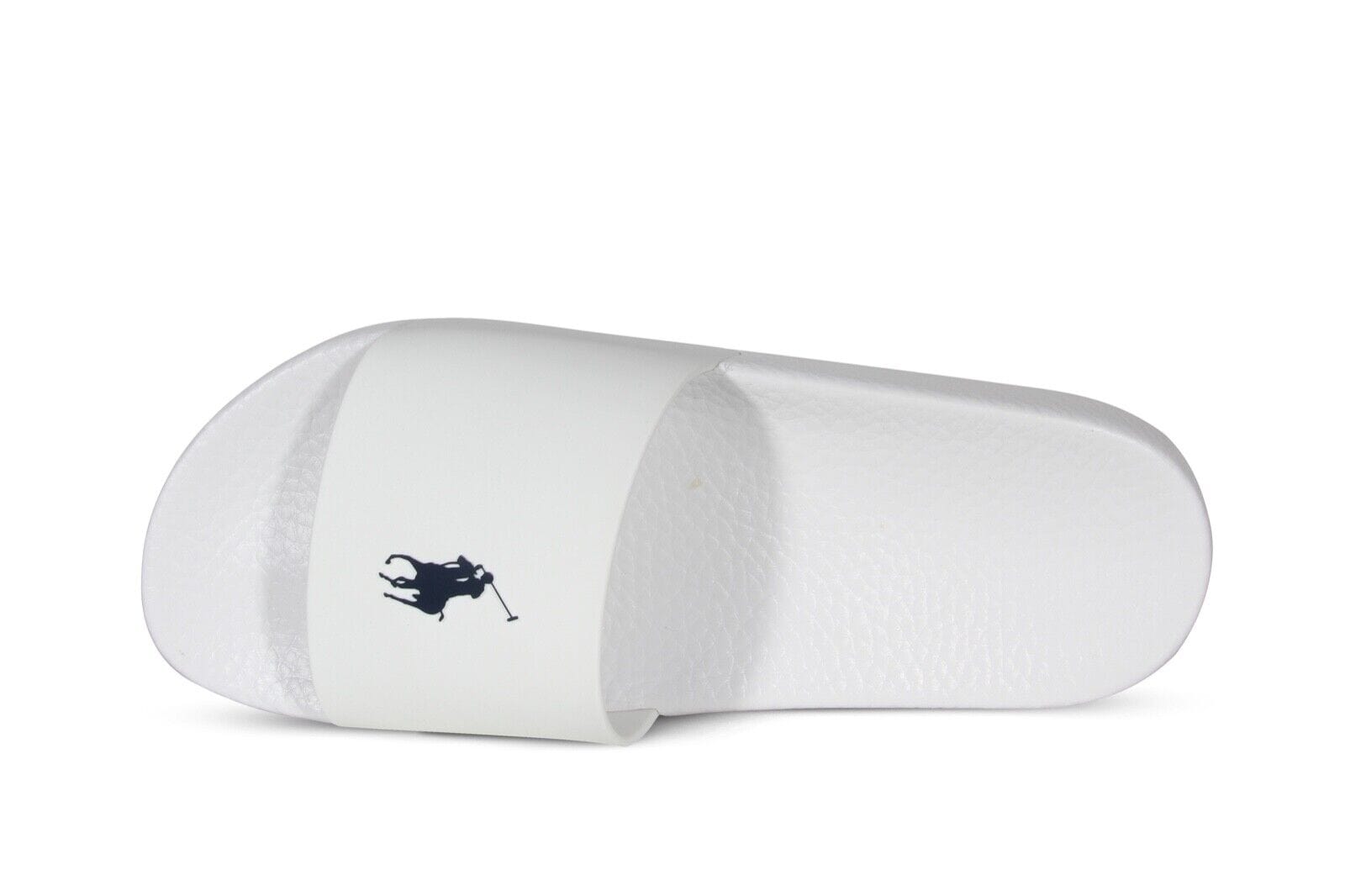 Polo Signature Slide Sneakers - Premium Brand Shoes for Men and Women