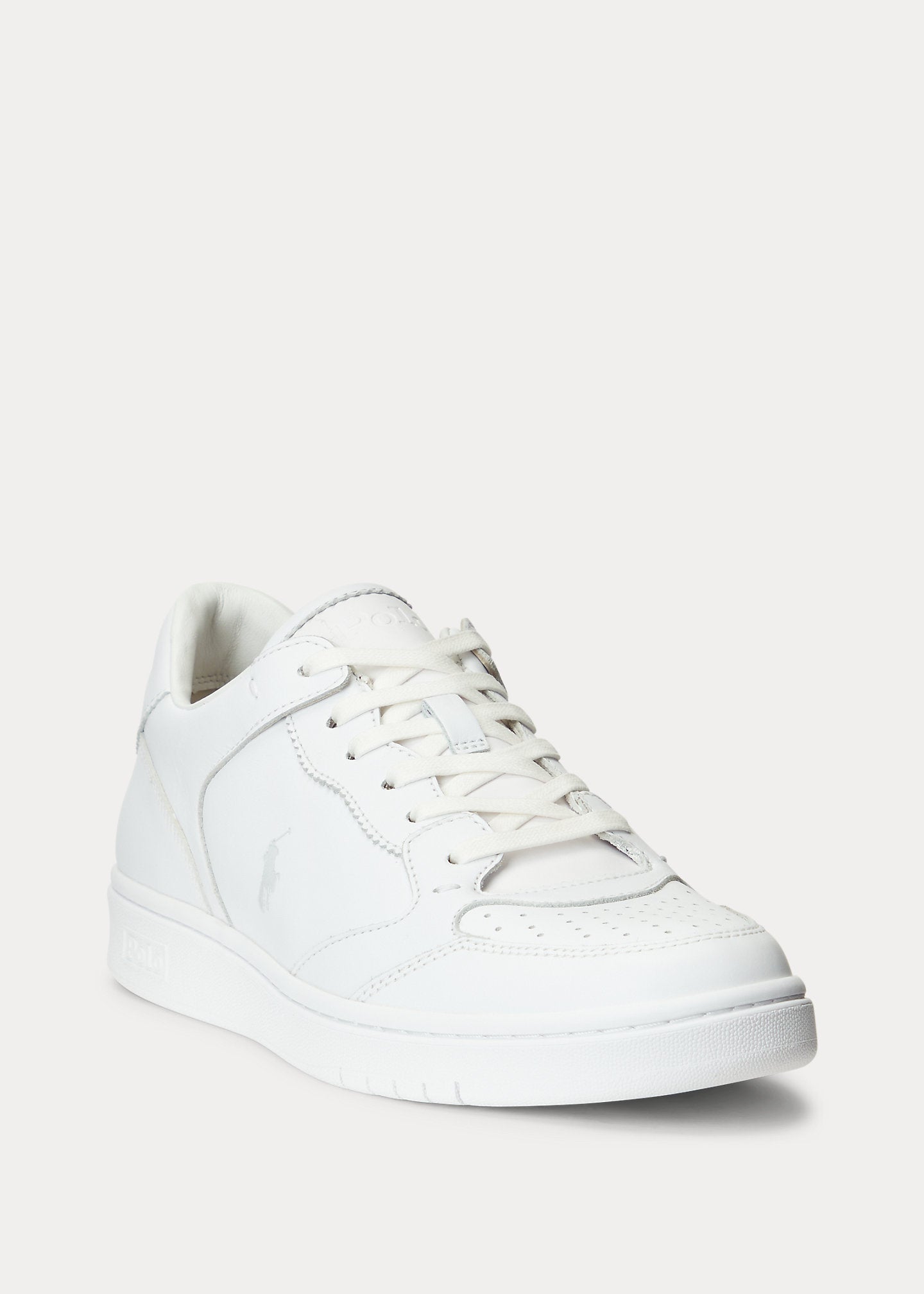 Court Lux Sneakers - Premium Brand Shoes for Men and Women