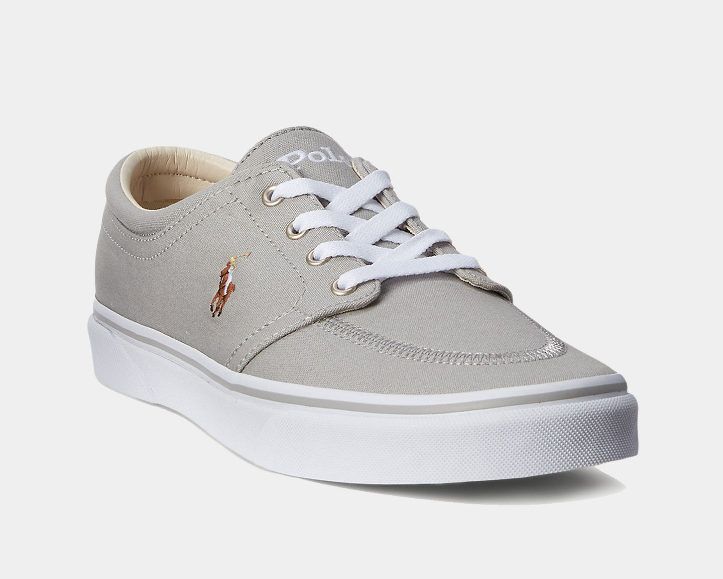 Faxon X Canvas Sneakers - Premium Brand Shoes for Men and Women