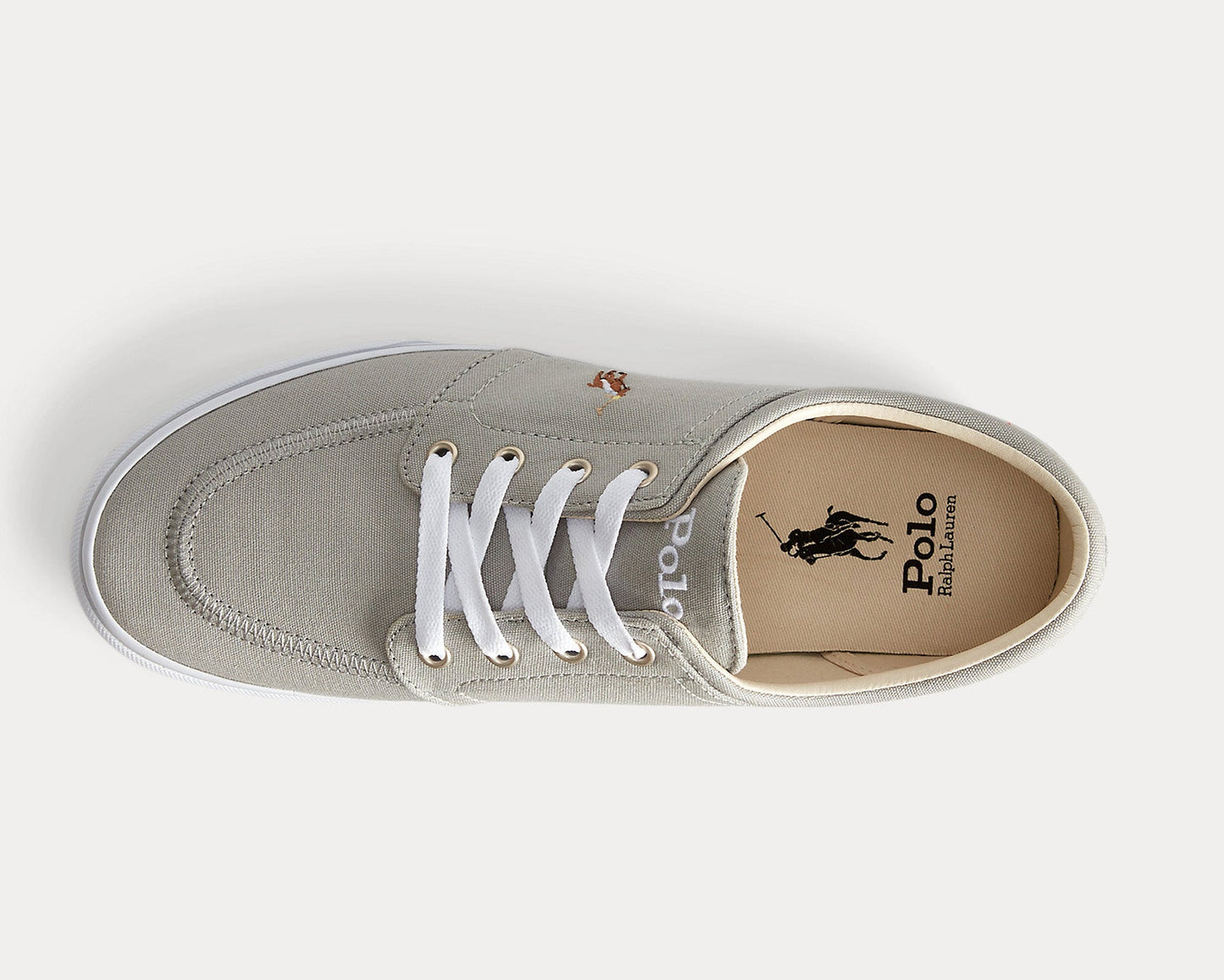 Faxon X Canvas Sneakers - Premium Brand Shoes for Men and Women