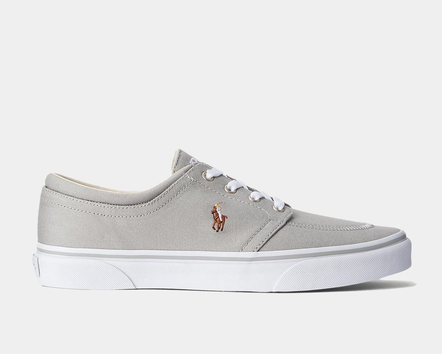 Faxon X Canvas Sneakers - Premium Brand Shoes for Men and Women