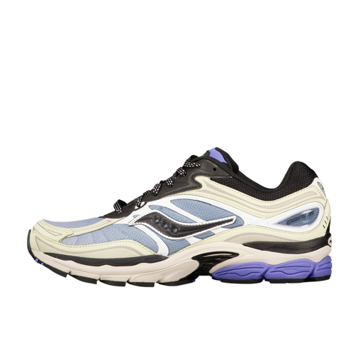 Progrid Omni 9 'Blue Fade'