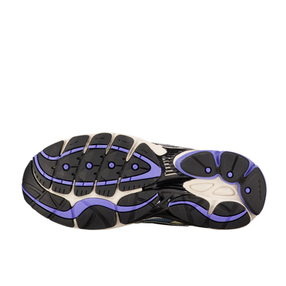 Progrid Omni 9 'Blue Fade'