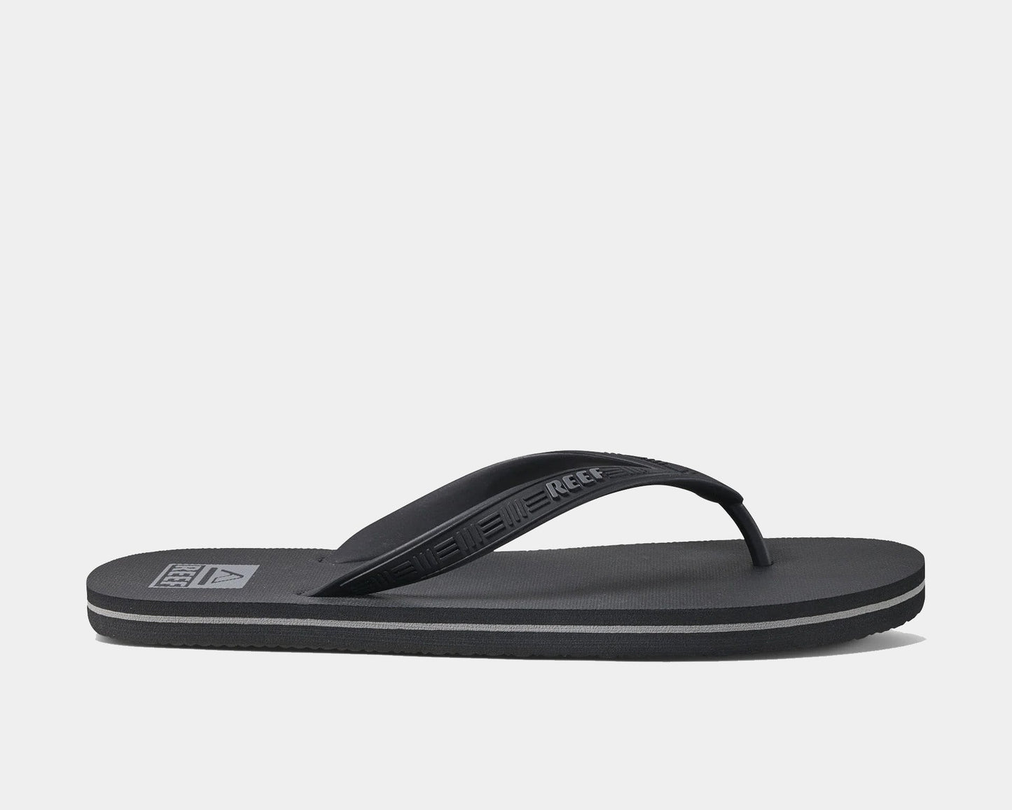Seaside Sneakers - Premium Brand Shoes for Men and Women