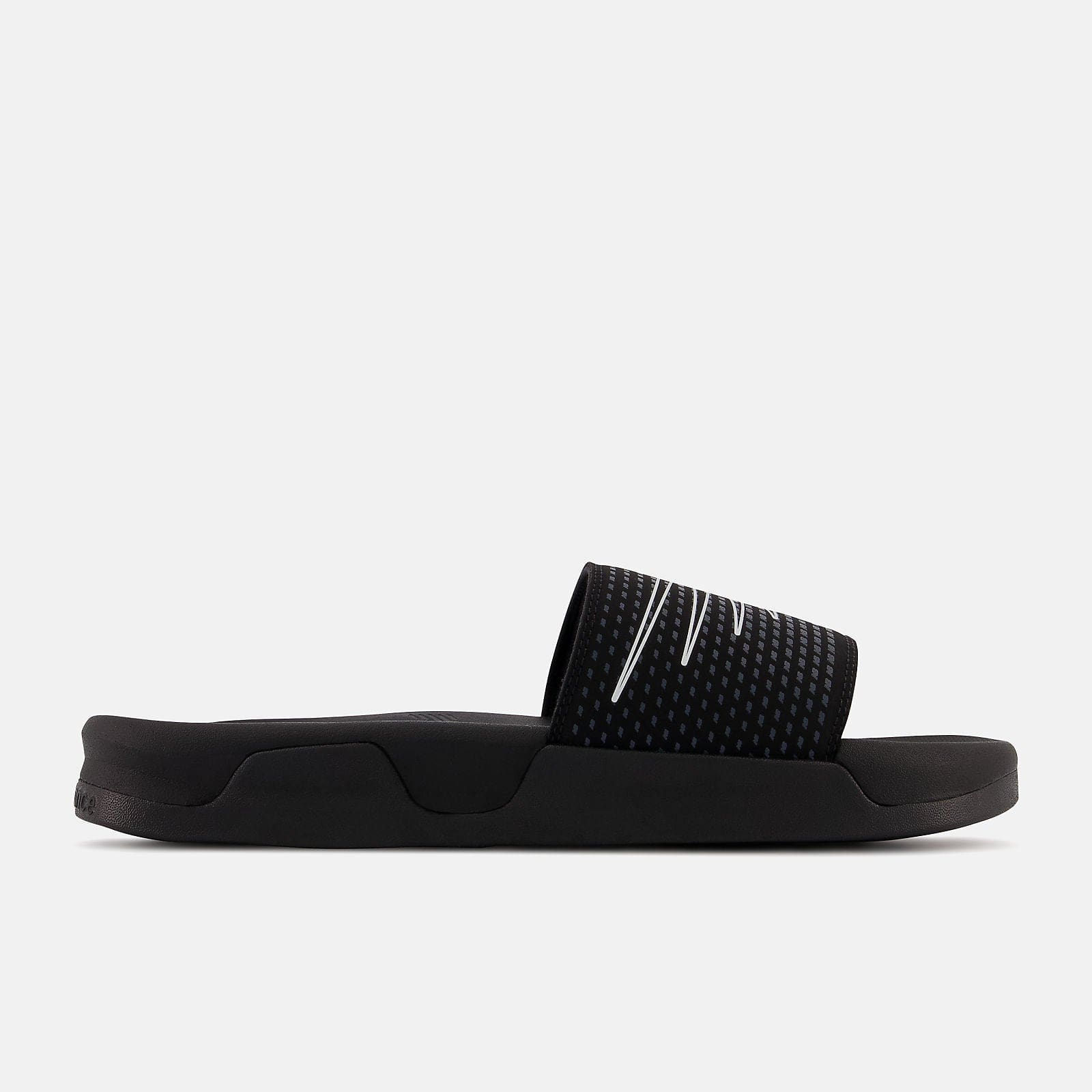 Zare Comfort Sneakers - Premium Brand Shoes for Men and Women