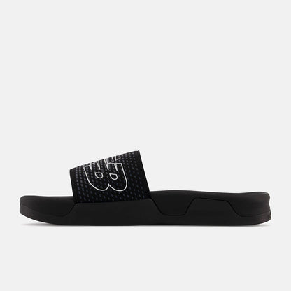 Zare Comfort Sneakers - Premium Brand Shoes for Men and Women