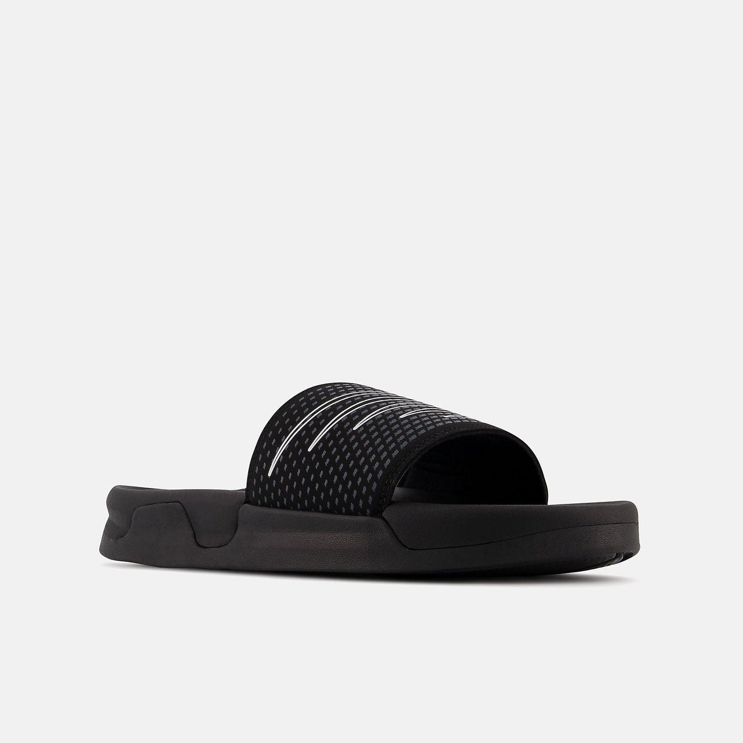 Zare Comfort Sneakers - Premium Brand Shoes for Men and Women