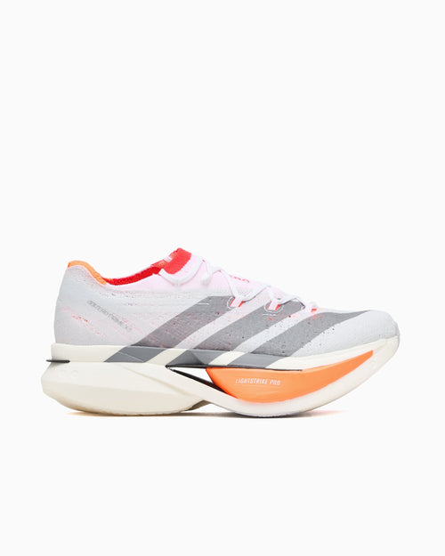 adidas Performance Adizero Prime X3 Strung