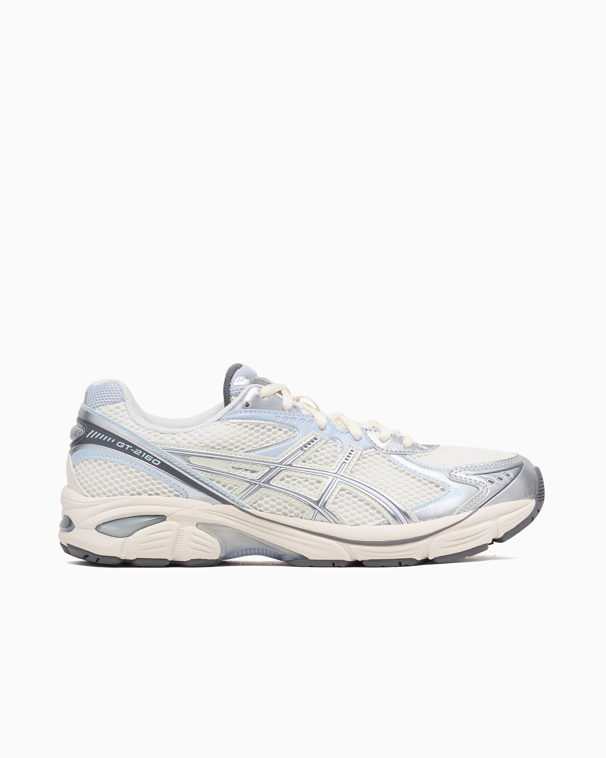 ASICS GT-2160