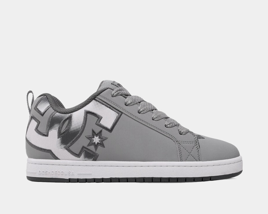 Court Graffik Sneakers - Premium Brand Shoes for Men and Women