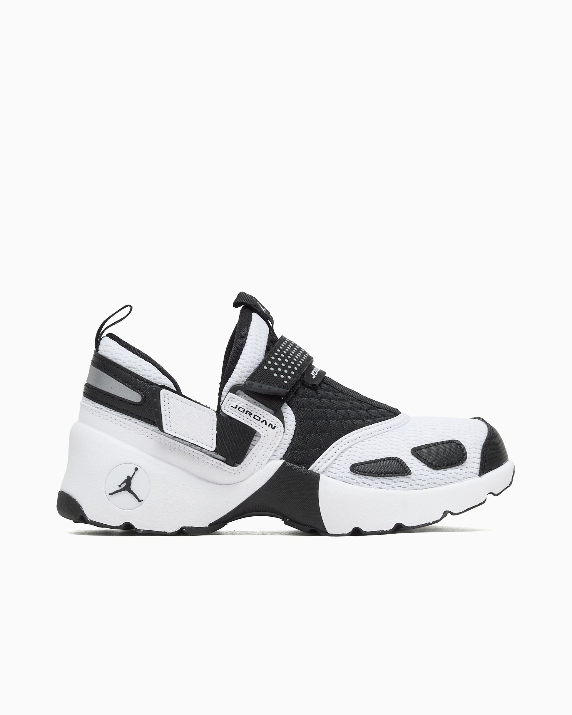 Jordan Women's Trunner LX