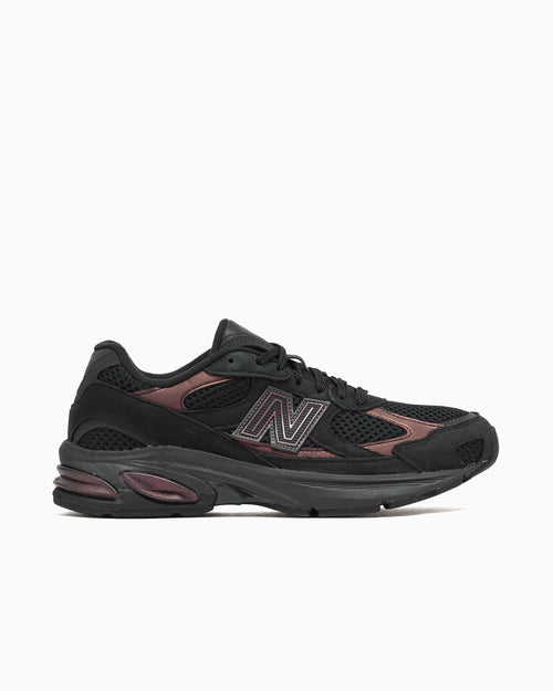 New Balance U2010 ETB