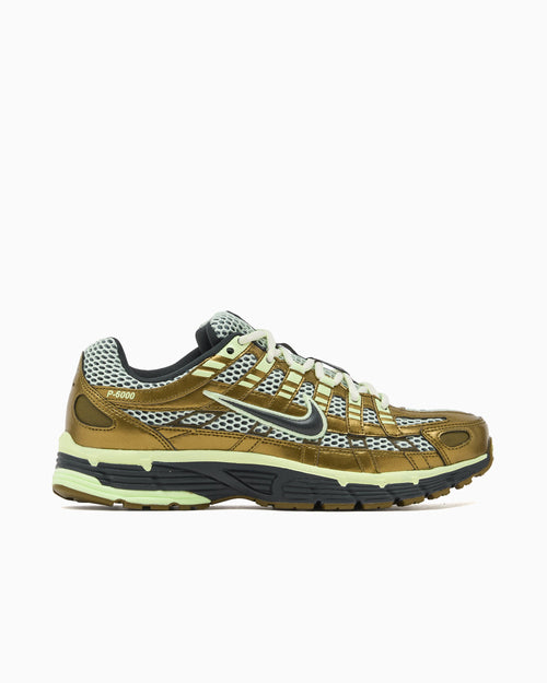 Nike P-6000 SE