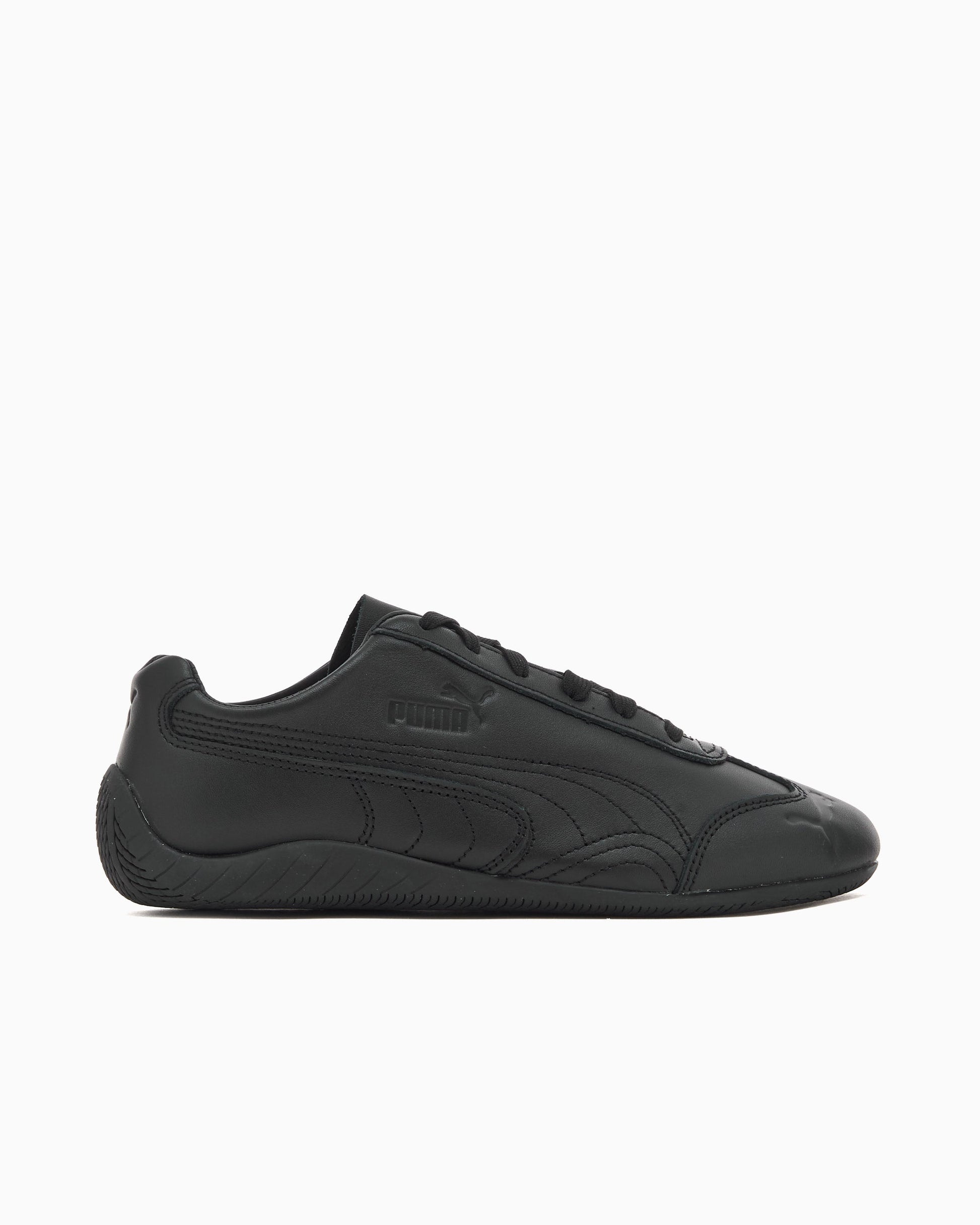 Puma Speedcat Decon