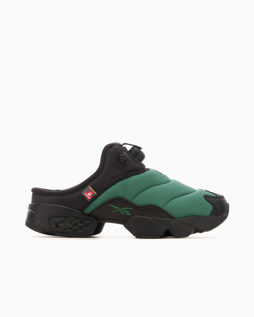 Reebok x South2 West8 Instapump Fury Mule
