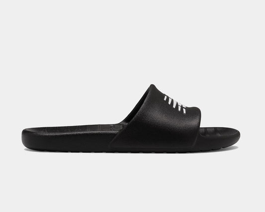100 Sneakers - Premium Brand Shoes for Men and Women