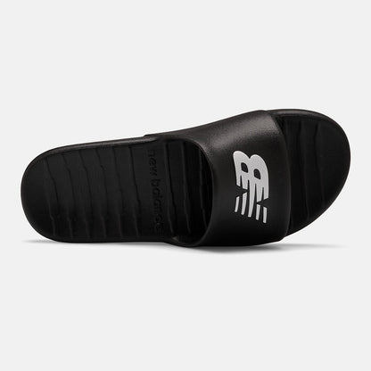 100 Sneakers - Premium Brand Shoes for Men and Women