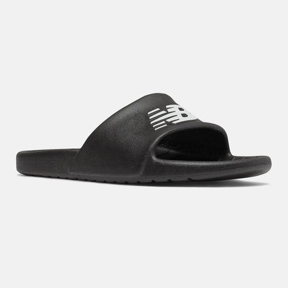 100 Sneakers - Premium Brand Shoes for Men and Women