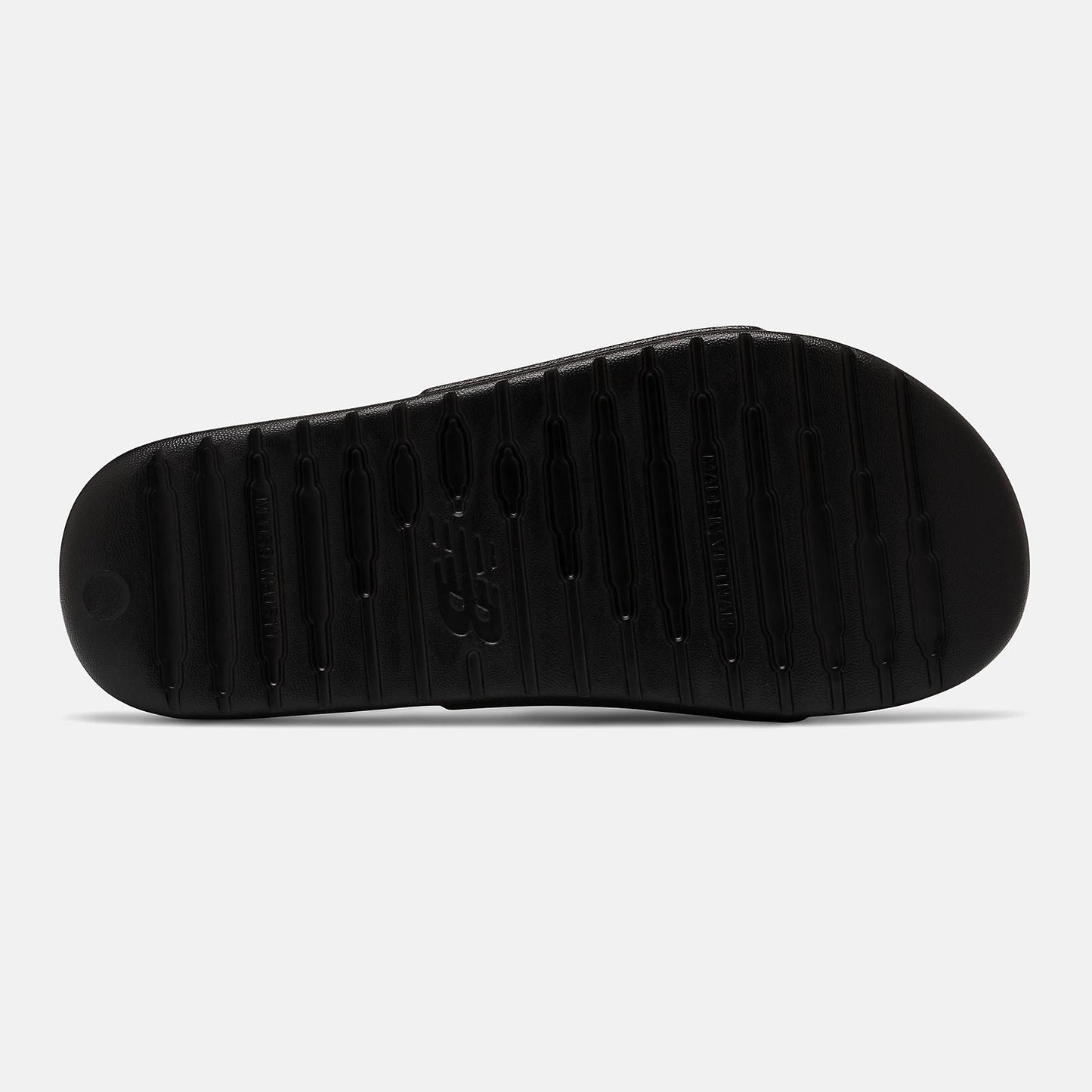 100 Sneakers - Premium Brand Shoes for Men and Women