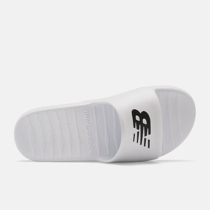 100 Sneakers - Premium Brand Shoes for Men and Women